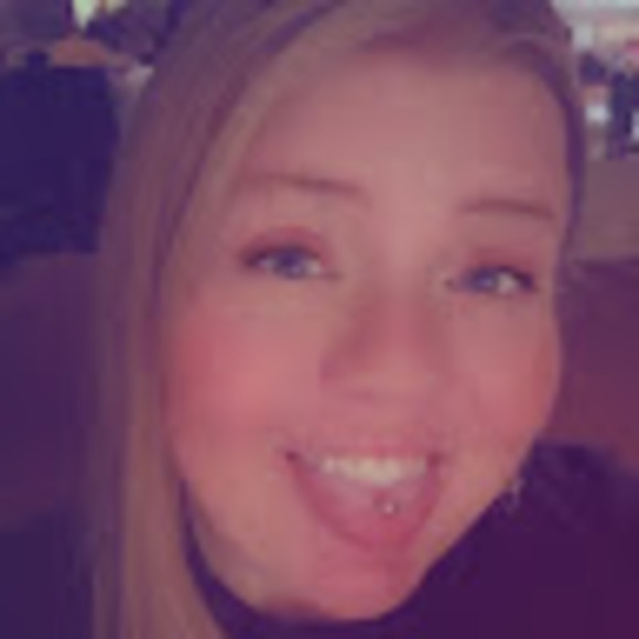amandamgill94